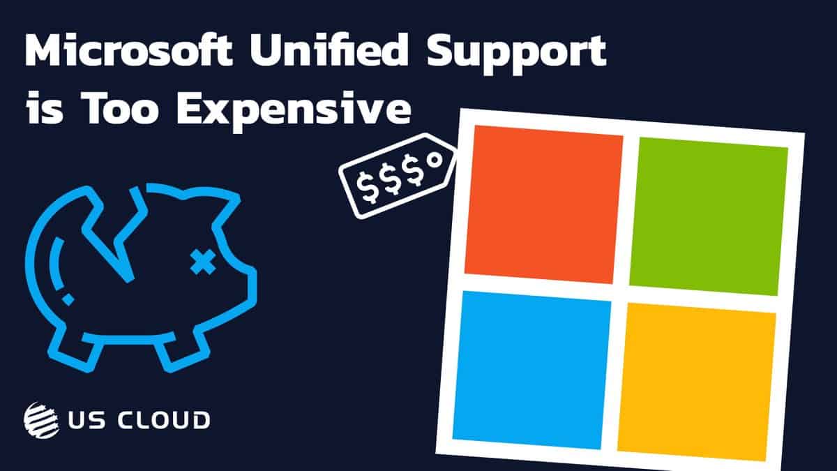Add ThirdParty Microsoft Support to Your Enterprise IT Roadmap