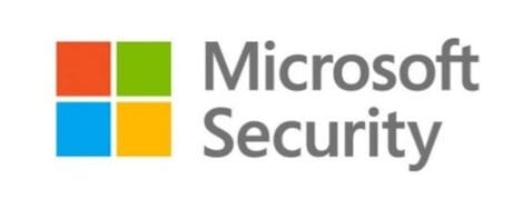 Buy Incident Response direct from Microsoft - no Unified Support or Enterprise Agreement (EA) needed