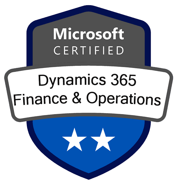 Dynamics 365 Certified Support (Certifications)