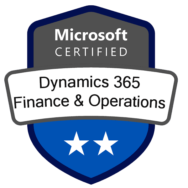 Microsoft Dynamics 365 Support