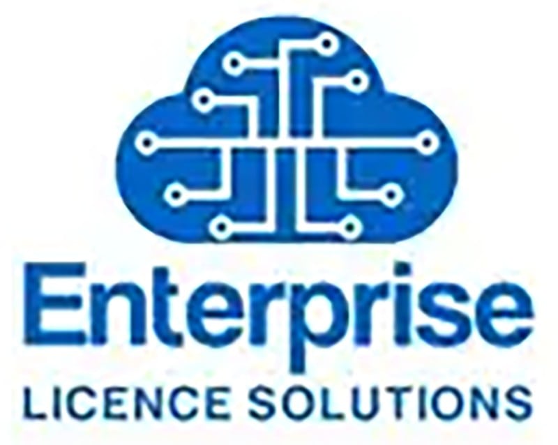 Enterprise Licence Solutions