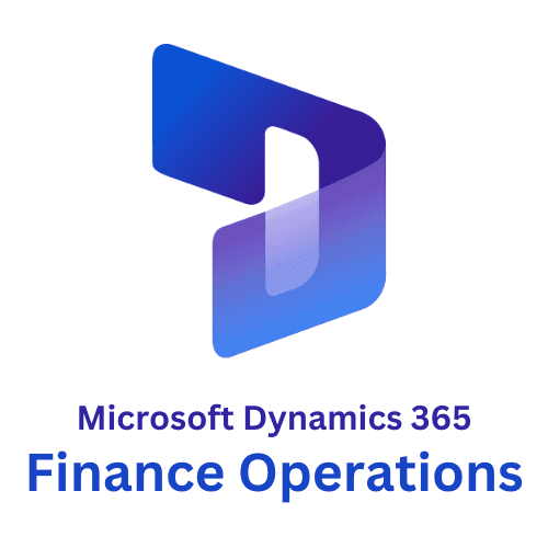 Microsoft Dynamics 365 Support