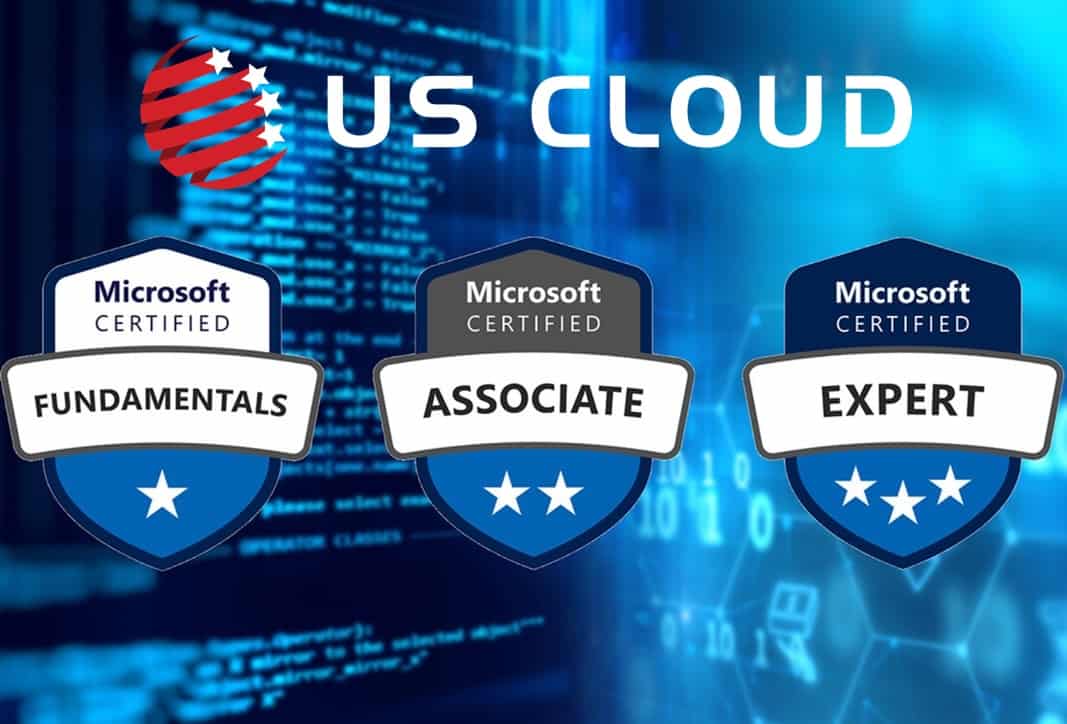 Technical expertise level of alternatives to Microsoft Unified Support - US Cloud