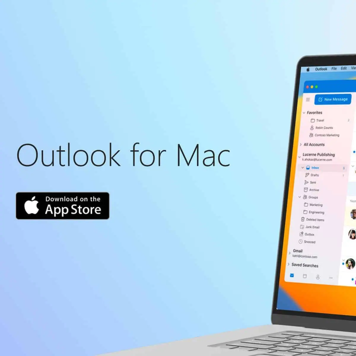 Outlook Support Outlook support