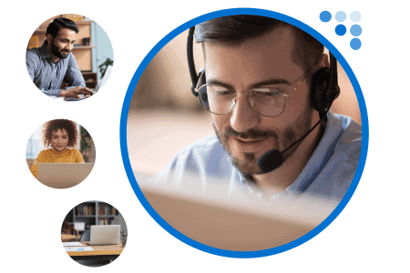Support Provider Assessing Alternatives to Microsoft Unified Support - US Cloud