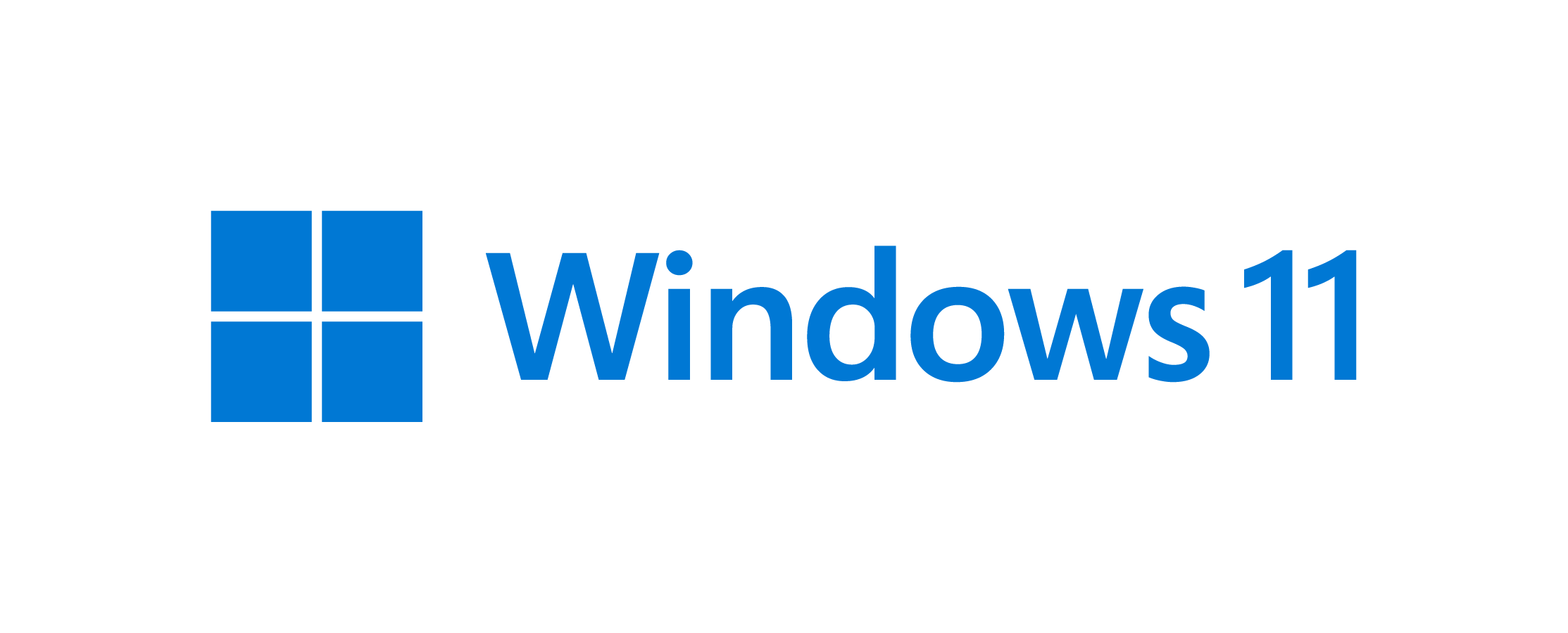 Windows 11 support end date