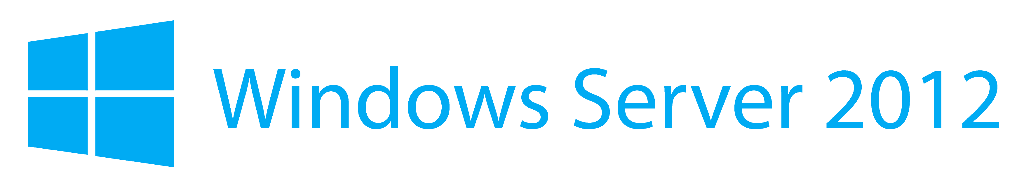 Windows Server 2012 R2 extended support