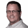Scott Sinak - COO - US Cloud