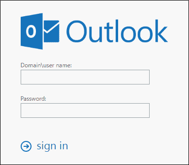 Outlook Support outlook-support