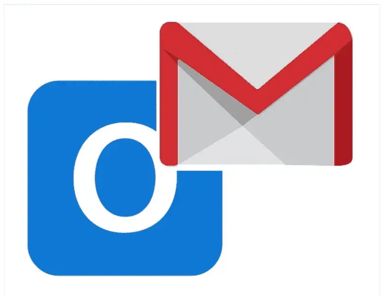Outlook Support Outlook support
