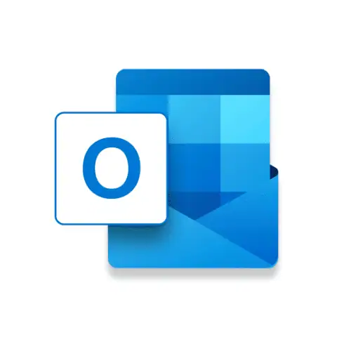 Outlook Support