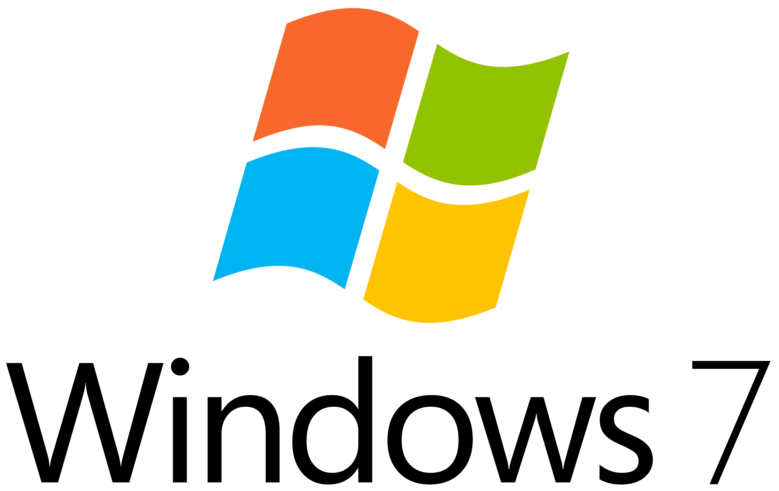 Windows 7 extended support