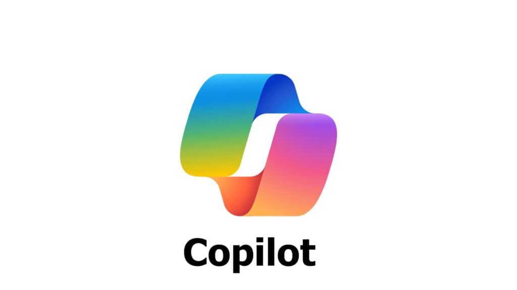 Copilot