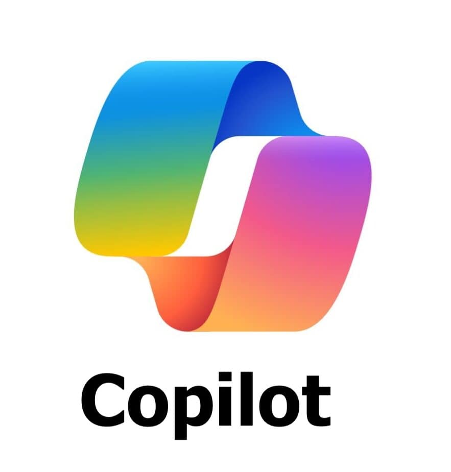 Copilot