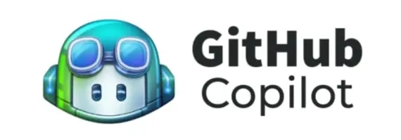 Copilot key differences from Github Copilot