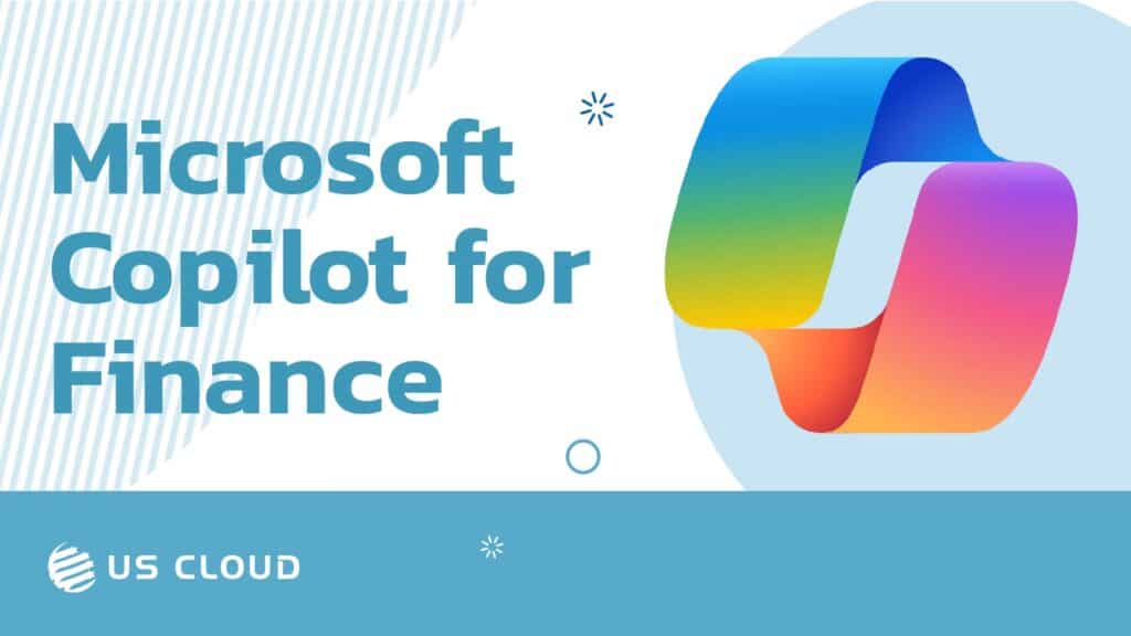 Microsoft Copilot for Finance Just Got an Upgrade