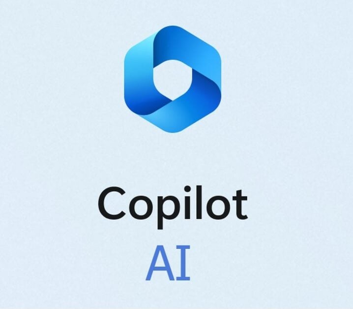 What Does Copilot in Windows 11 Bring to the Table