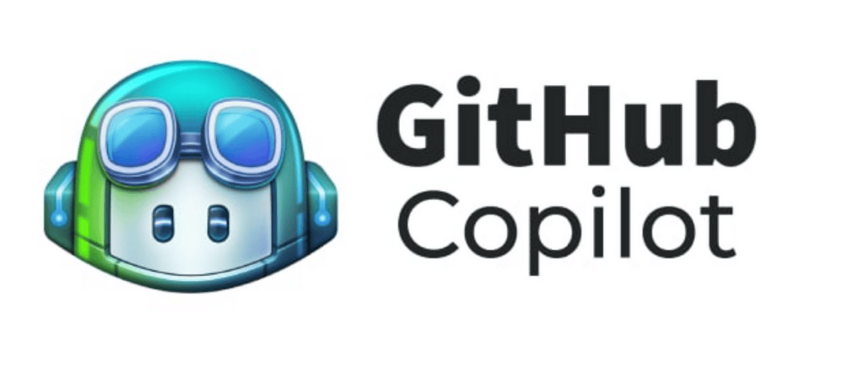 Github Copilot - US Cloud