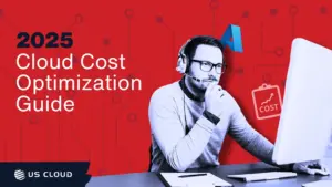 2025 Guide to Cloud Cost Optimization for Modern Enterprises.