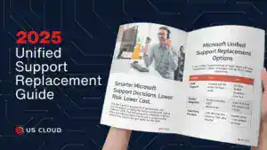 2025 Independent Guide to Microsoft Unified Support Replacement.
