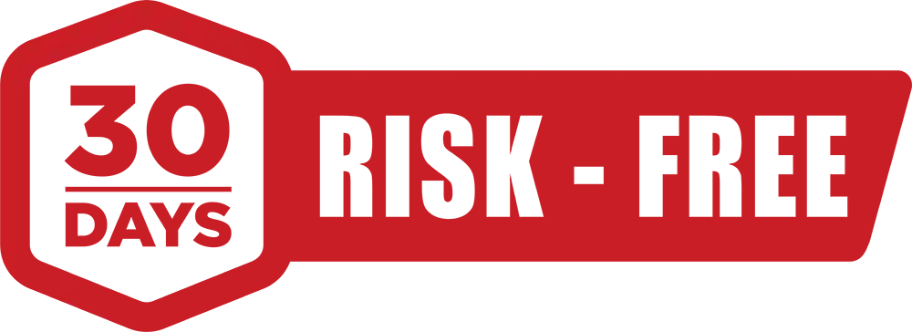 US Cloud has risk free trials.