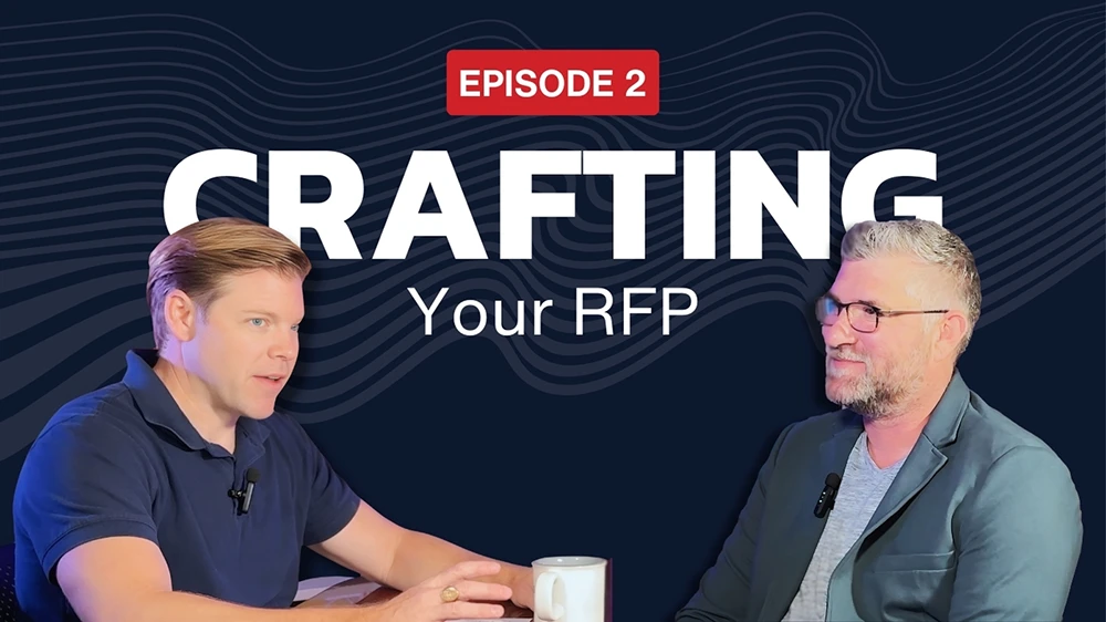3rd Party The Microsoft support Show – Episode 2