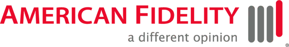 American Fidelity