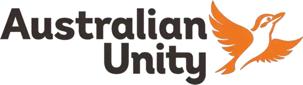 Australian Unity