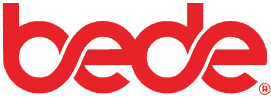 Bede Gaming Logo