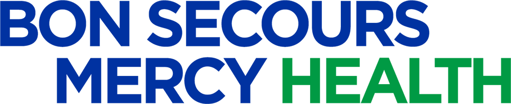 Bon Secours Mercy