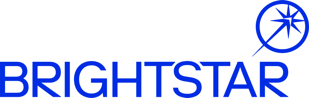 Brightstar