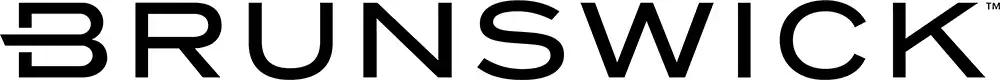 Brunswick Corporation
