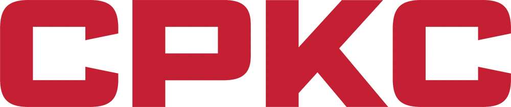CPKC