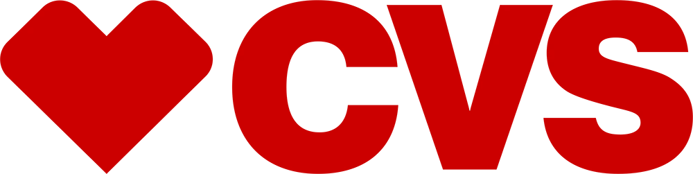 CVS