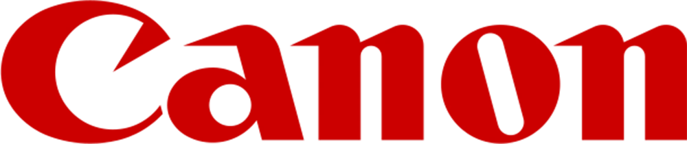 Canon