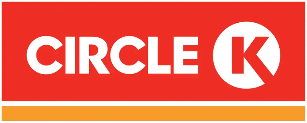 Circle K