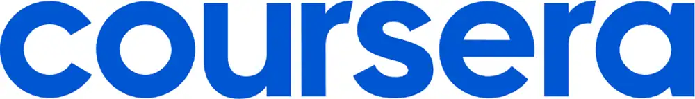 Coursera