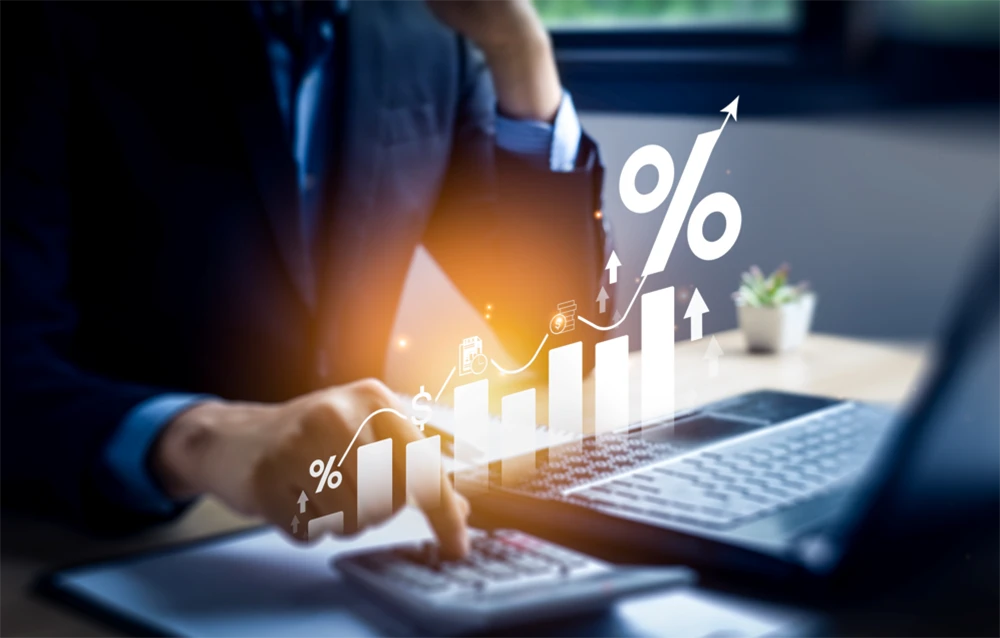 Escape Annual Cost Creep with US Cloud