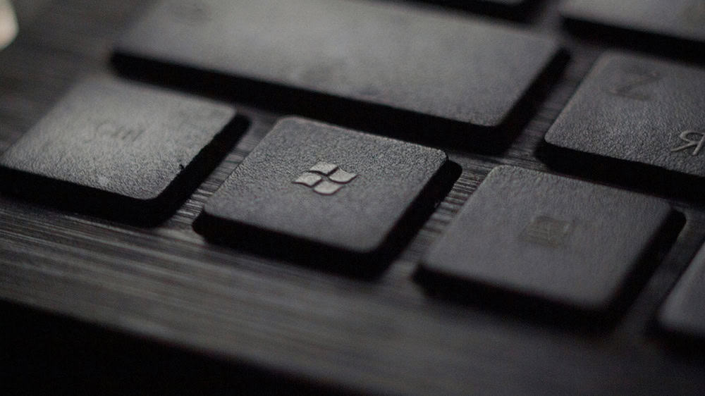 Microsoft Premier Support Pricing and Alternatives US Cloud