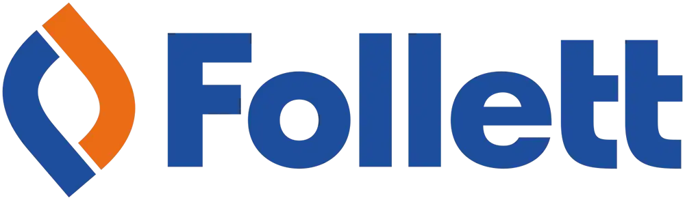 Follett Software