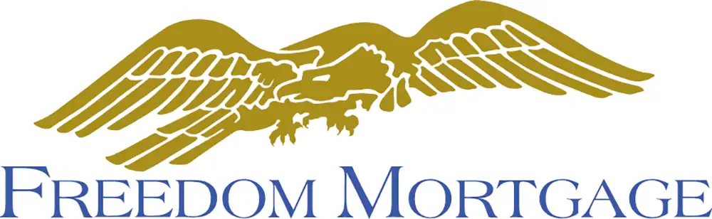 Freed Mortgage