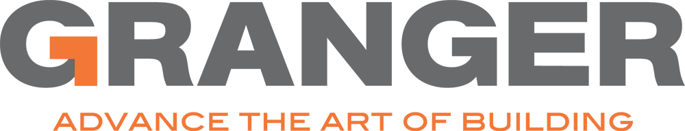 Granger Construction