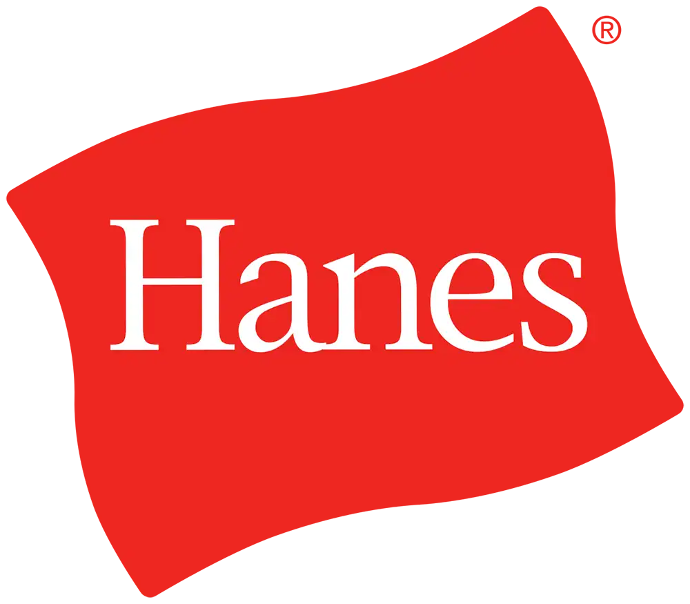 Hanes