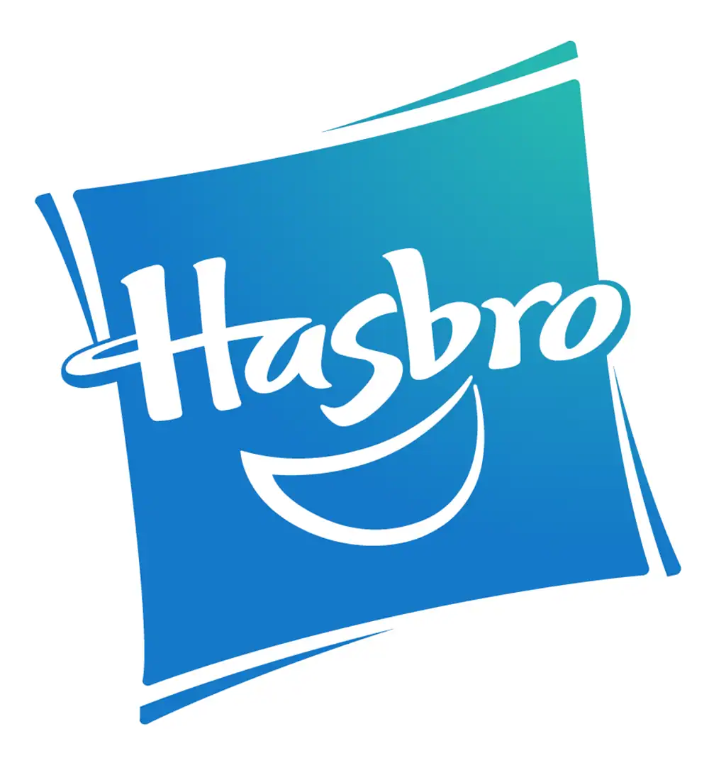Hasbro
