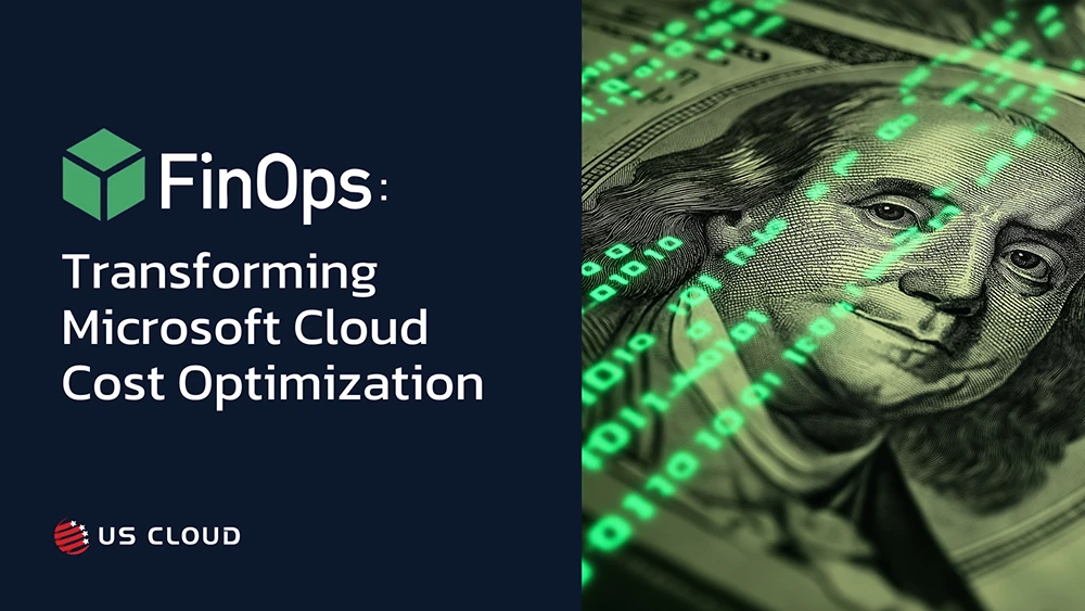 How FinOps is Transforming Microsoft Cloud Cost Optimization in 2025