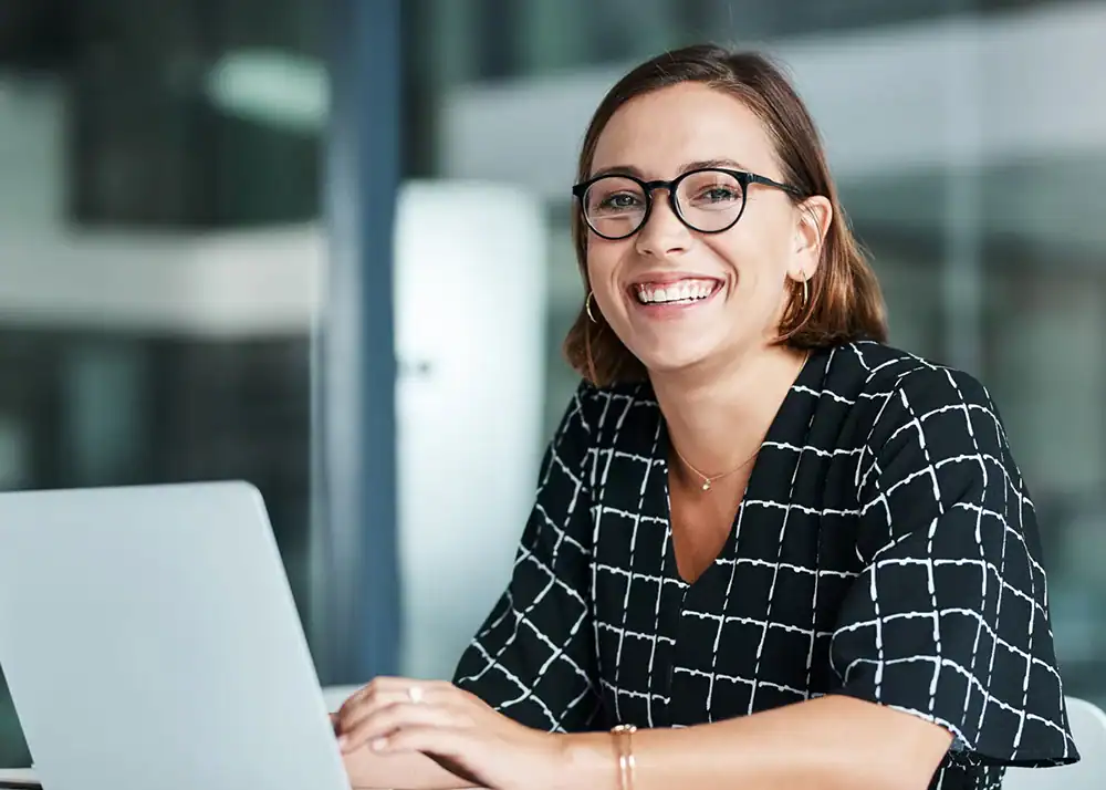 Only pay for the Microsoft support you need at US Cloud. Get faster global 24/7 support + 30-50% savings on MS Premier/Unified with US Cloud.