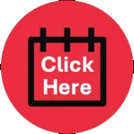 Schedule a call with US Cloud.