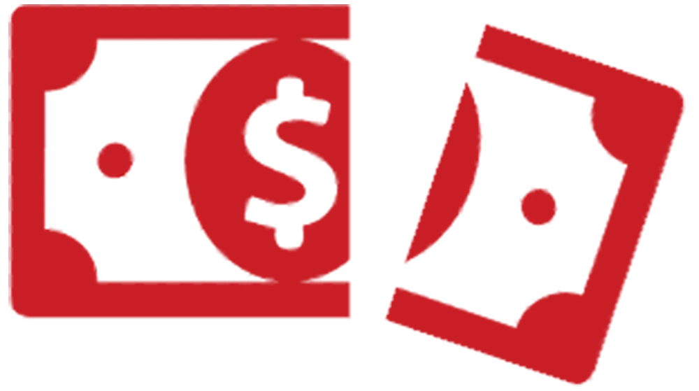 30%-50% Savings Guaranteed 30%-50% Savings Guaranteed