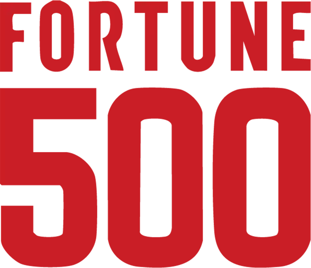 US Cloud has 750+ Clients