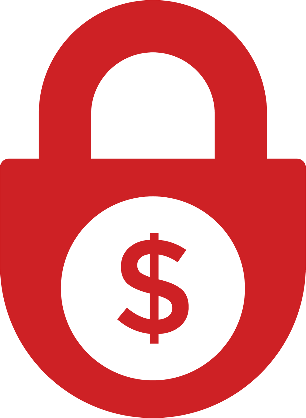 US Cloud rate lock. US Cloud rate lock.